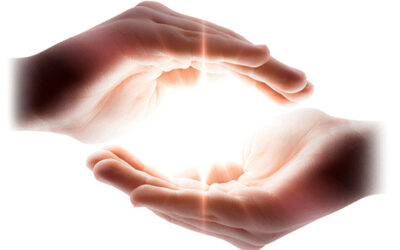 What is Reiki?
