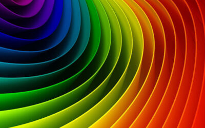 What is Colour Therapy?