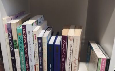 Various Books – Various Prices Ranging From £5.00 To £12.00