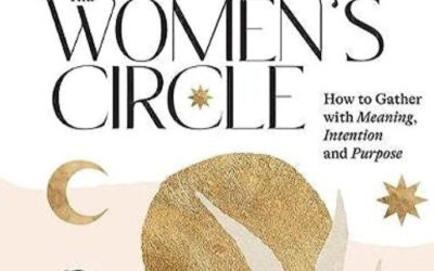 Womens Circle