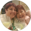 Wendy Downey-Smith profile picture