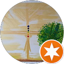 Lyra Aquarius profile picture