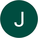 Julie Short profile picture