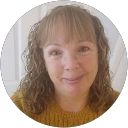 anne-marie Williams profile picture