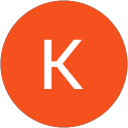 Kate Deighton profile picture