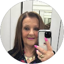 Carole Reay profile picture