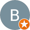 Billy Boyack profile picture