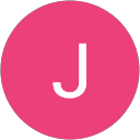 Judith Frith profile picture
